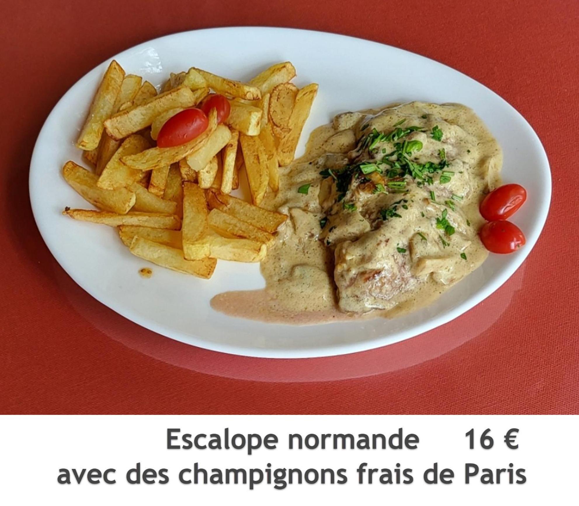 A La Vielle Halle Souppes-sur-Loing Exterior foto